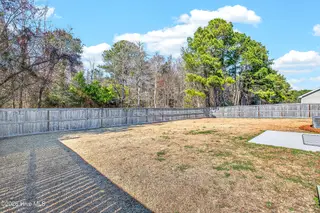 127 Glenwood Drive, Hubert, NC 28539 – photo 22: 24