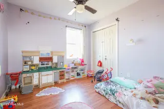 104 Crown Point Road, Hubert, NC 28539 – photo 19: IMG_7395