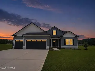 51 Huckleberry Bush Lane, Princeton, NC 27569 – photo 2: 2B97185B-2D77-4296-A505-37CD64BD85E2
