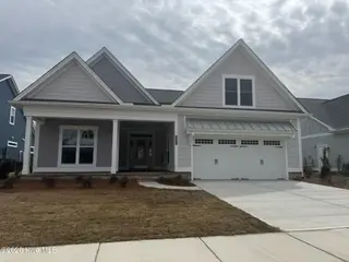4361 Fantail Drive, Leland, NC 28451 – photo 1: 4361 Fantail Dr.