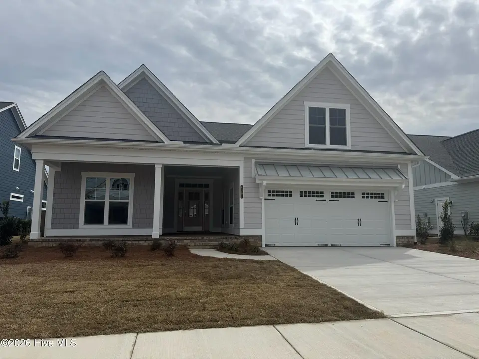 4361 Fantail Drive, Leland, NC 28451 – photo 1 of 2: 4361 Fantail Dr.