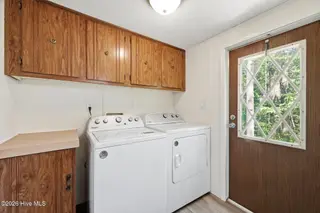 1045 River Road, Blounts Creek, NC 27814 – photo 18: 53-web-or-mls-IMG_1950