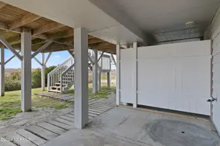 1220 E Main Street, Sunset Beach, NC 28468 – photo 3: 1220EMainSt - 5