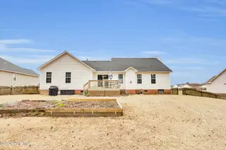 2837 Elizabeth Edwards Court, Grimesland, NC 27837 – photo 24: 2837 Elizabeth Edwards Court