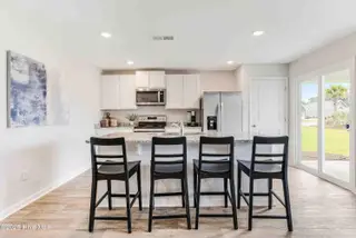1148 Hogfish Trl Se Lot 61, Winnabow, NC 28479 – photo 9: Similar Home