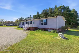 4546 Indian Springs Road, Seven Springs, NC 28578 – photo 19: 4546 Indian Springs Rd-3