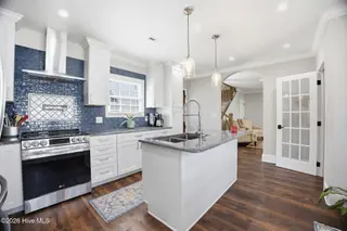 412 E 2nd Street, Washington, NC 27889 – photo 19: 23-web-or-mls-img_2533_edit