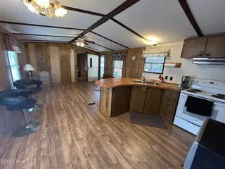 1513 Bonito Lane, Carolina Beach, NC 28428 – photo 12: 14