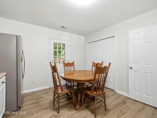 1404 Old Folkstone Road 7, Sneads Ferry, NC 28460 – photo 13: 16-web-or-mls-1404 Apt 7 Old Folkstone R