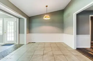 28 Country Club Drive, Shallotte, NC 28470 – photo 17: Dining Room