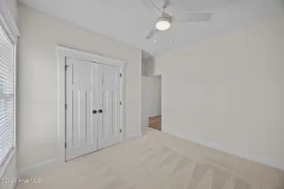 117 Lady O Drive A, Greenville, NC 27834 – photo 23: 21-web-or-mls-BLS_0039