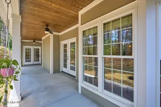 10 Banning Drive, Whispering Pines, NC 28327 – photo 17: 11-26_10 Banning Dr., Whispering Pines,