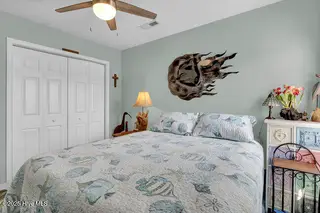 5110 Sun Coast Drive, Wilmington, NC 28411 – photo 22: 022_p2333293_660