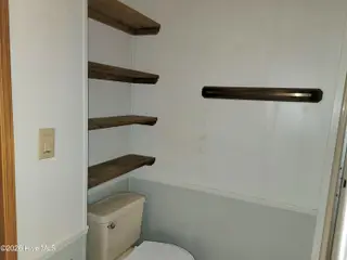 2476 Ash Little River Road NW, Ash, NC 28420 – photo 24: 20260110_124136
