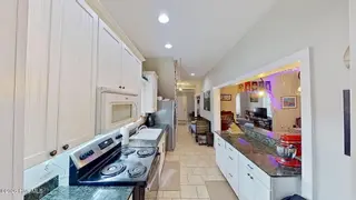 402 Dunn Street, New Bern, NC 28560 – photo 18: 30-web-or-mls-402-Dunn-St-New-Bern-NC-28