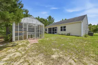 1690 Haldon Lane SE, Bolivia, NC 28422 — 3-bedroom home in New South Bridge, Bolivia, NC, photo 2 of 67