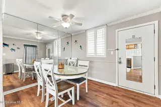 1400 E Fort Macon Road 519, Atlantic Beach, NC 28512 – photo 10: 26-web-or-mls-The Sands 519 - 027_edit