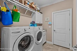 2169 Whiskey Branch Drive, Wilmington, NC 28409 – photo 24: 5-web-or-mls-BTS03292