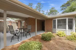 310 Pinehurst Trace Drive, Pinehurst, NC 28374 – photo 2: 42-web-or-mls-DSC00801 - edited