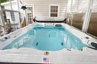 1303 Sonata Street, Greenville, NC 27858 – photo 23: 49-web-or-mls-IMG_0408-Edited