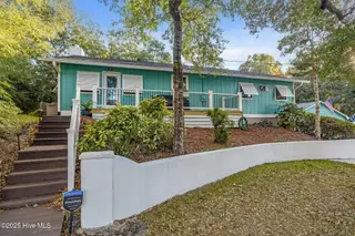 201 Hoop Pole Creek Drive, Atlantic Beach, NC 28512 – photo 1: 7-web-or-mls-1S3A1721