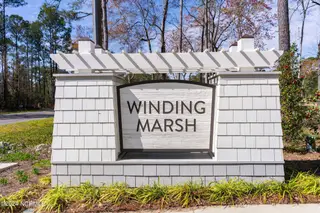 7229 Winding Marsh Court, Wilmington, NC 28411 – photo 13: 7213windingmarshct_00089