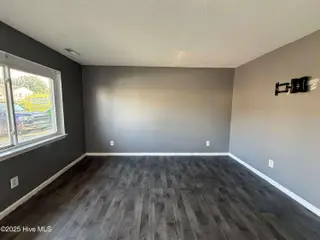 426 Myrtlewood Circle, Jacksonville, NC 28546 – photo 4: 531942255_758663563418030_13059519411558