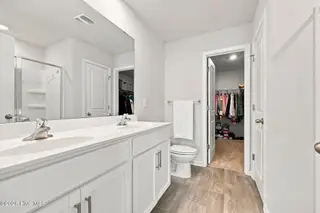 1248 Riverstone Drive, Greenville, NC 27858 – photo 23: 41-web-or-mls-IMG_0059