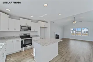 748 Regiment Road, Jacksonville, NC 28546 – photo 12: 12