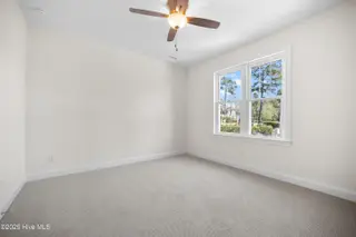 438 Lockwood Lane SW, Supply, NC 28462 – photo 15: Bedroom 2