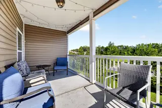 4428 Bluebill Drive 8, Greenville, NC 27858 – photo 17: 032_DSC_2493