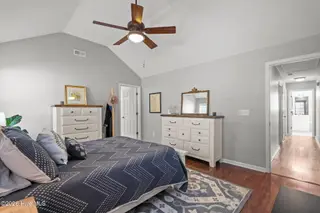 7816 Cypress Island Drive, Wilmington, NC 28412 — 3-bedroom home in Cypress Island, Wilmington, NC, photo 16 of 57: 30-web-or-mls-DSC08359