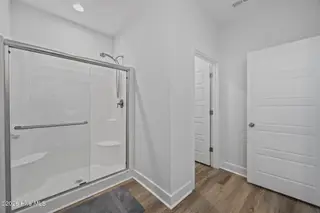 5706 Gondolier Drive, New Bern, NC 28560 – photo 22: 14-web-or-mls-0C0A6462