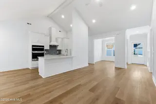 509 Catamaran Drive, Wilmington, NC 28412 – photo 5: 18_501a4895