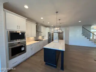 7354 Foxbriar Drive, Leland, NC 28451 – photo 22: IMG_6921