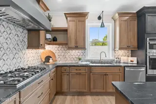 412 Keziah Street, Oak Island, NC 28465 – photo 11: 13-web-or-mls-CAMMediaLLC.com (60 of 69)