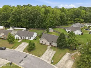 3726 Countryaire Drive, Ayden, NC 28513 – photo 22: 33-web-or-mls-DJI_20260715124910_0050_D