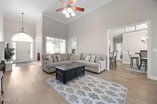 3729 Ashcroft Drive, Winterville, NC 28590 – photo 18: 24-web-or-mls-IMG_0015
