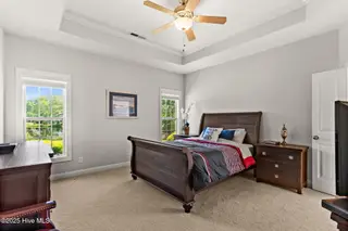 4255 Ashfield Place, Southport, NC 28461 – photo 14: 38-web-or-mls-CAMMediaLLC.com (25 of 59)