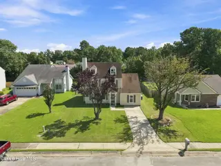 910 Coyote Trail, Havelock, NC 28532 – photo 6: 5-web-or-mls-DJI_20260909142004_0028_D