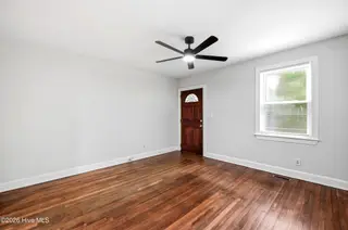 2018 Klein Road, Wilmington, NC 28405 – photo 11