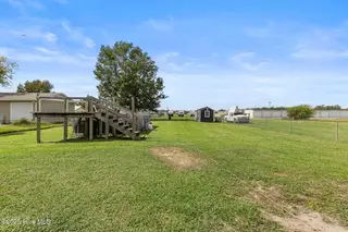 1402 Halltown Road, Jacksonville, NC 28546 — 3-bedroom home in Breckenridge, Jacksonville, NC, photo 24 of 28: halltown-24