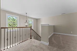 280 Wiregrass Lane, Southern Pines, NC 28387 – photo 18: 41-web-or-mls-DSC04294