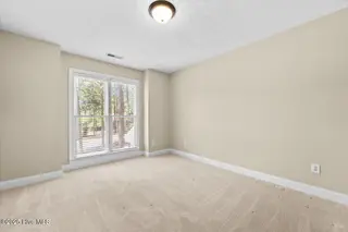 15 Plantation Drive, Southern Pines, NC 28387 – photo 22: 45-DSC04783