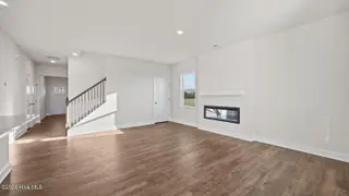 106 Marsden Circle, La Grange, NC 28551 – photo 12: 32-custom-IMG_6775