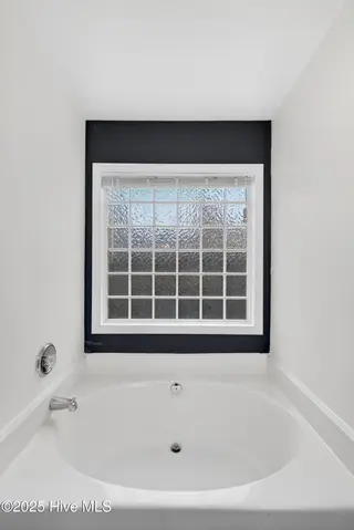 5332 Sun Coast Drive, Wilmington, NC 28411 – photo 22: 5332SunCoastDrive-7