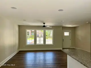 1610 Camellia Drive, Elizabeth City, NC 27909 – photo 10: 964603b4-106e-40a7-bb35-4eae07315baf