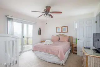 2013 Emerald Drive, Emerald Isle, NC 28594 – photo 15: 2013 EMERALD DRIVE (28)