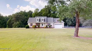 3912 Fred Jones Road, La Grange, NC 28551 – photo 2: PN-3912-Fred-Jones-Rd-09022026_113619
