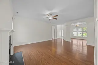 524 Sonoma Road, Jacksonville, NC 28546 – photo 8